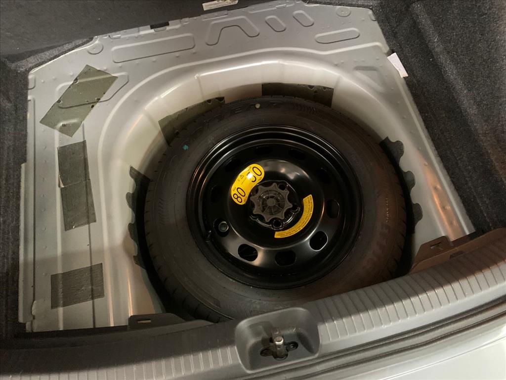 NIVUS 1.0 200 TSI TOTAL FLEX HIGHLINE AUTOMÁTICO10