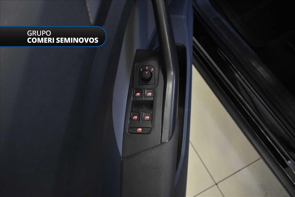 T-CROSS 1.0 200 TSI TOTAL FLEX SENSE AUTOMÁTICO15