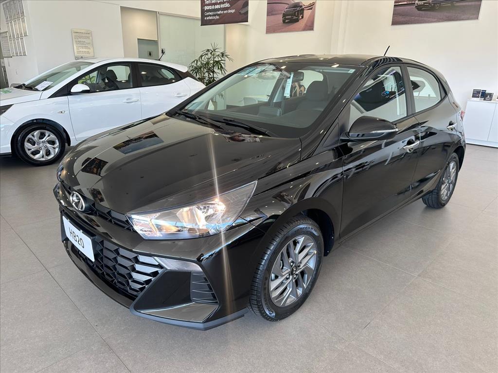 HB20 1.0 12V FLEX LIMITED MANUAL2