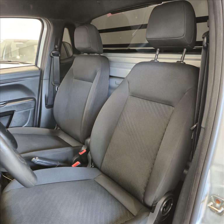 STRADA 1.4 FIRE FLEX ENDURANCE CS MANUAL10