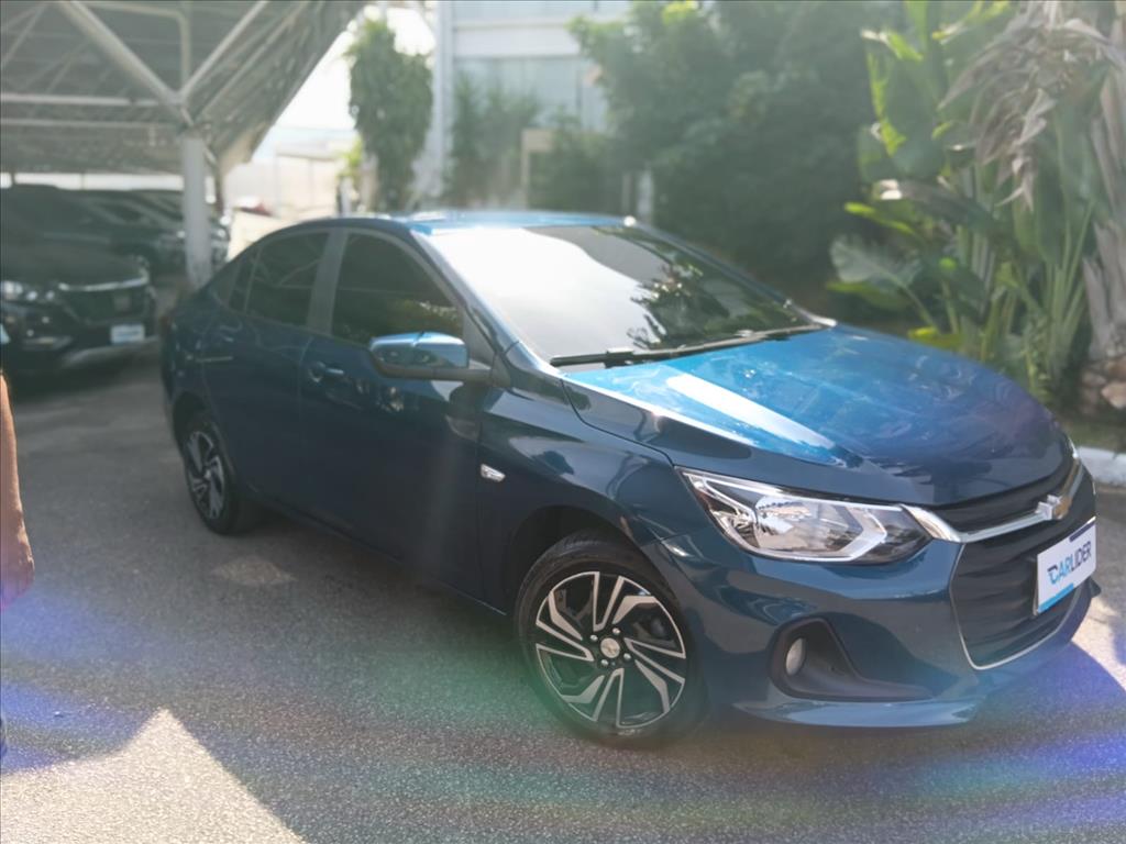 ONIX PLUS 1.0 FLEX LT MANUAL6