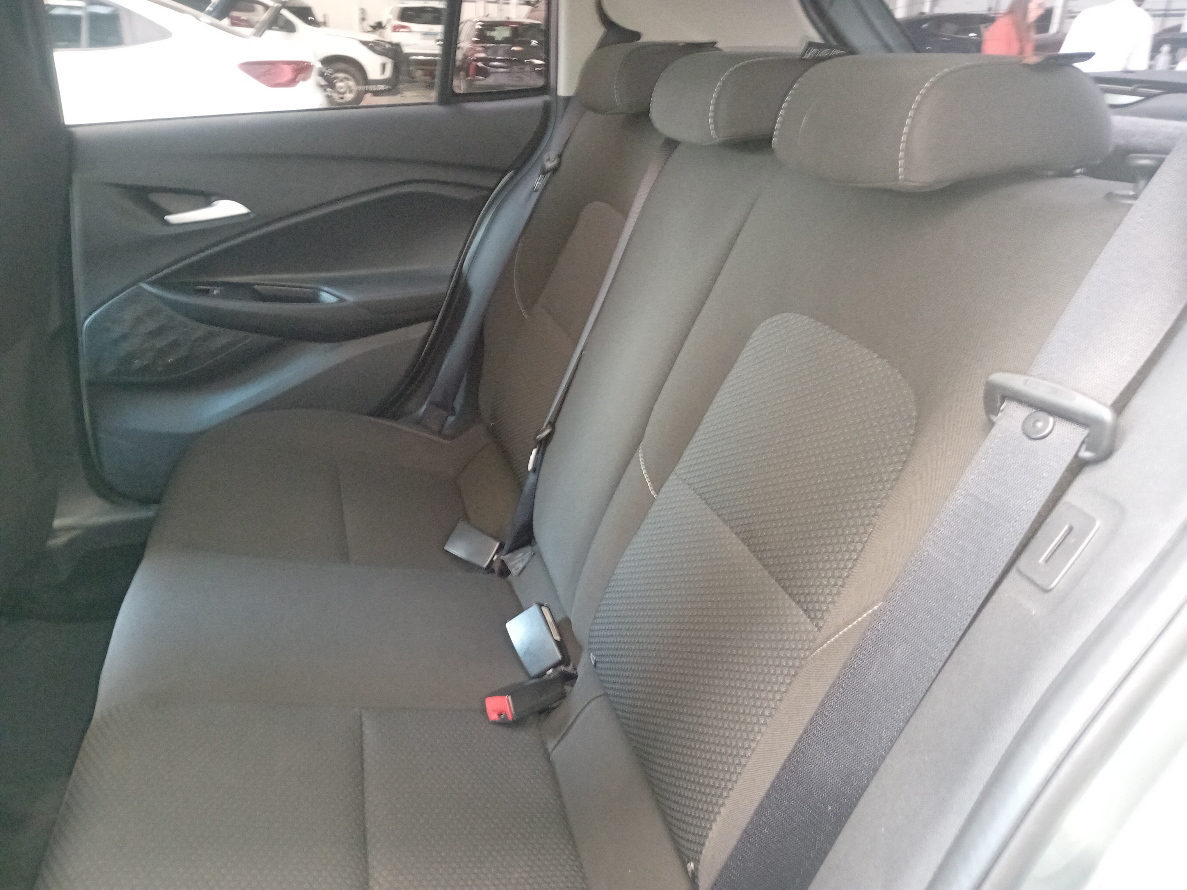 ONIX 1.0 FLEX LT MANUAL14