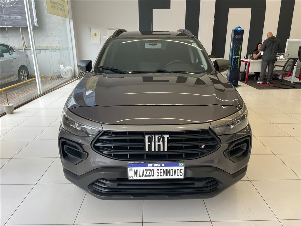 PULSE 1.3 FLEX DRIVE MANUAL1