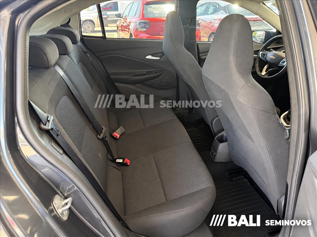 ONIX 1.0 FLEX MANUAL14