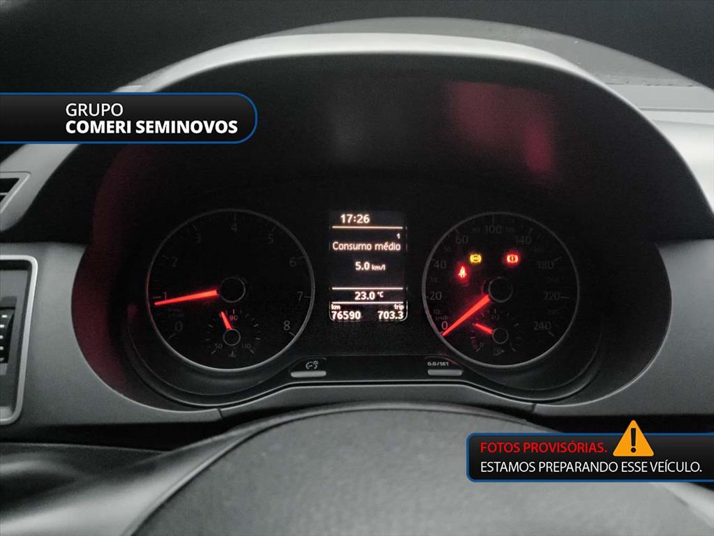 FOX 1.6 MSI TOTAL FLEX CONNECT 4P MANUAL4