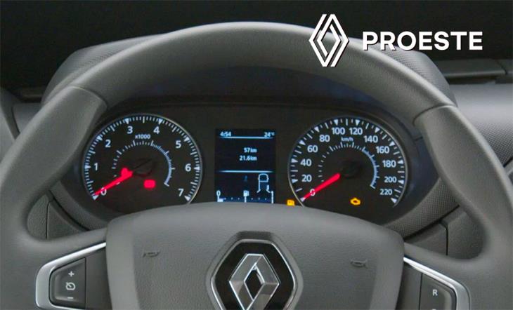 MASTER 2.3 DCI DIESEL CHASSI-CABINE L2H1 2P MANUAL5