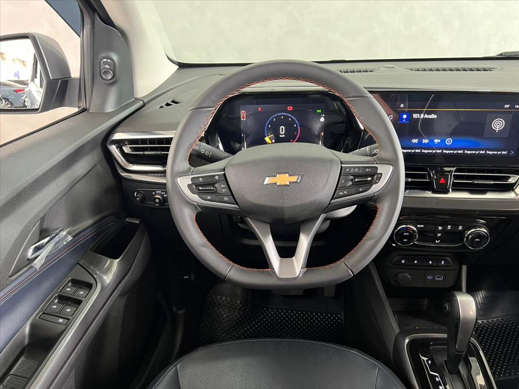 SPIN 1.8 PREMIER 8V FLEX 4P AUTOMÁTICO19