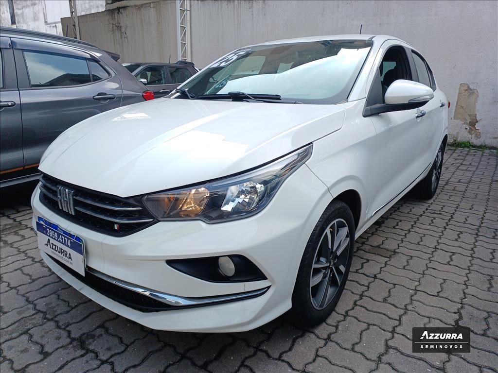 CRONOS 1.3 FIREFLY FLEX PRECISION CVT2
