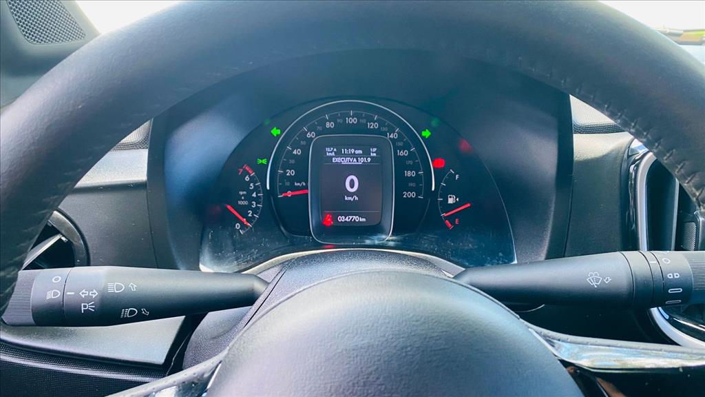 STRADA 1.3 FIREFLY FLEX VOLCANO CD MANUAL9