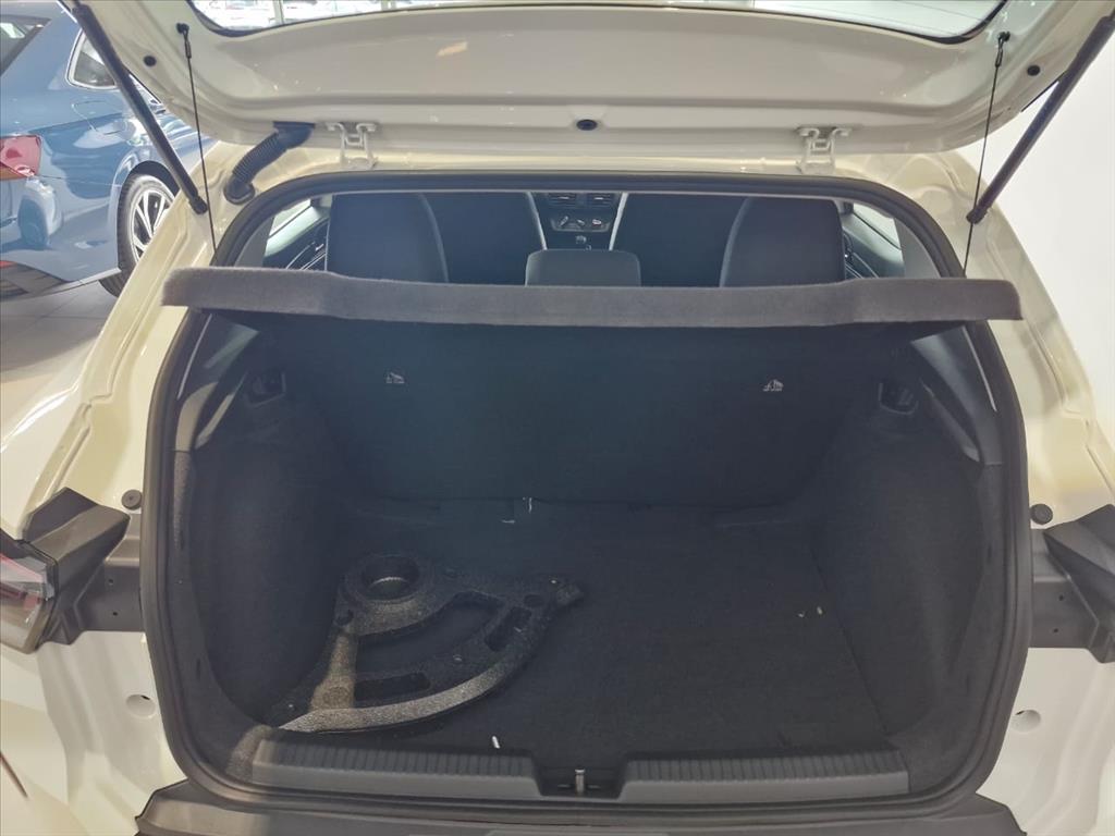 TERA 1.0 MPI MANUAL10