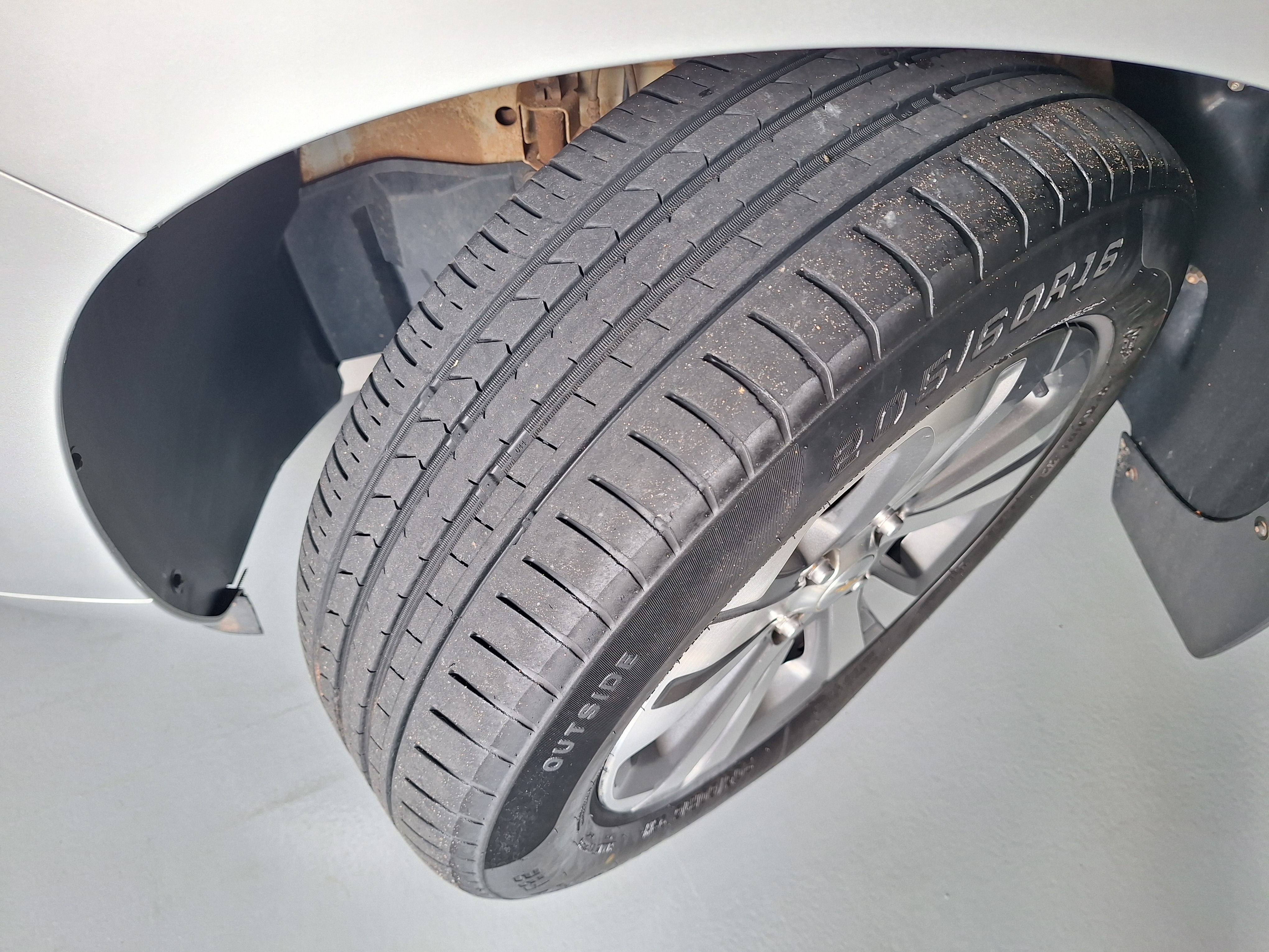 GM - Chevrolet-SPIN-1.8 PREMIER 8V FLEX 4P AUTOMÁTICO