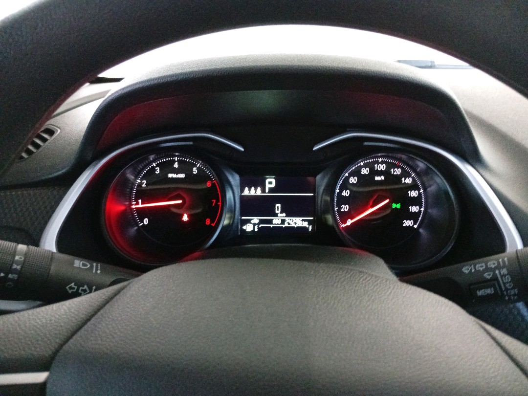 Chevrolet Onix 1.0 Turbo Flex LT Automático - foto 2