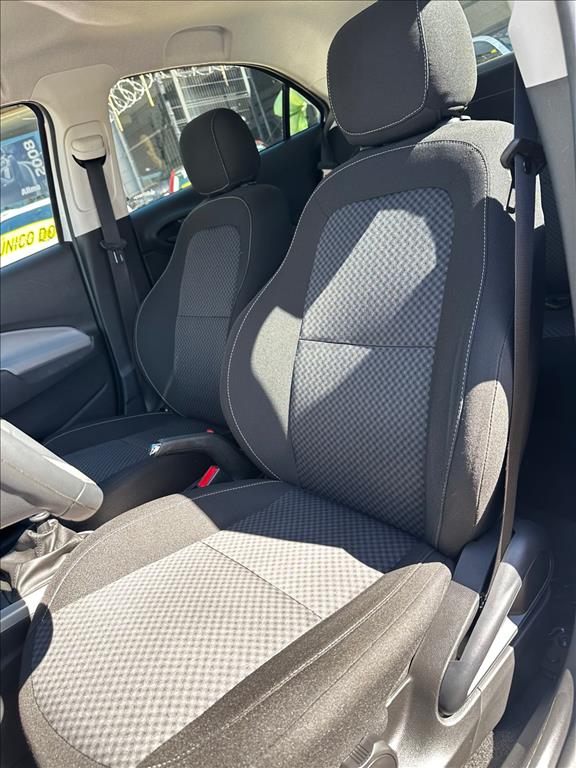 ONIX 1.0 MPFI LT 8V FLEX 4P MANUAL9