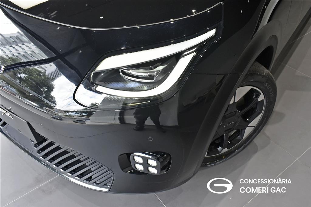 AION UT 44,12 KW ELÉTRICO PREMIUM18