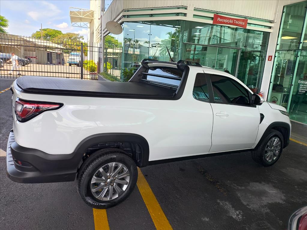 STRADA 1.3 FIREFLY FLEX FREEDOM CS MANUAL5