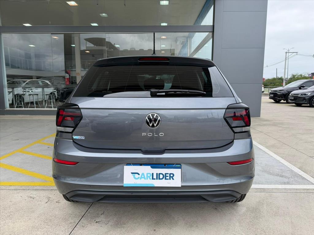 POLO 1.0 MPI MANUAL1