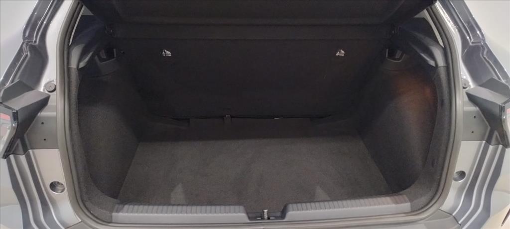 TERA 1.0 170 TSI COMFORT AUTOMÁTICO13