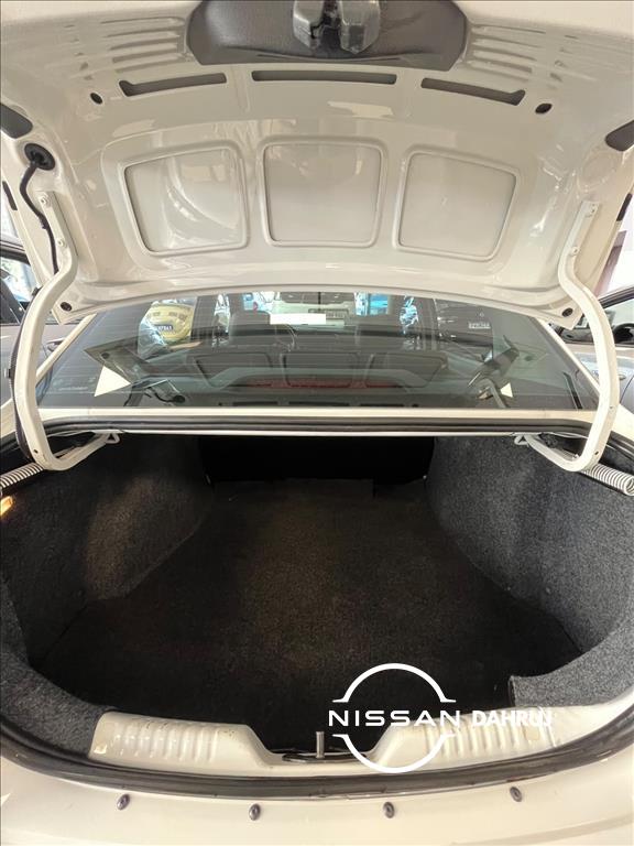 VOYAGE 1.0 12V MPI TOTALFLEX 4P MANUAL10