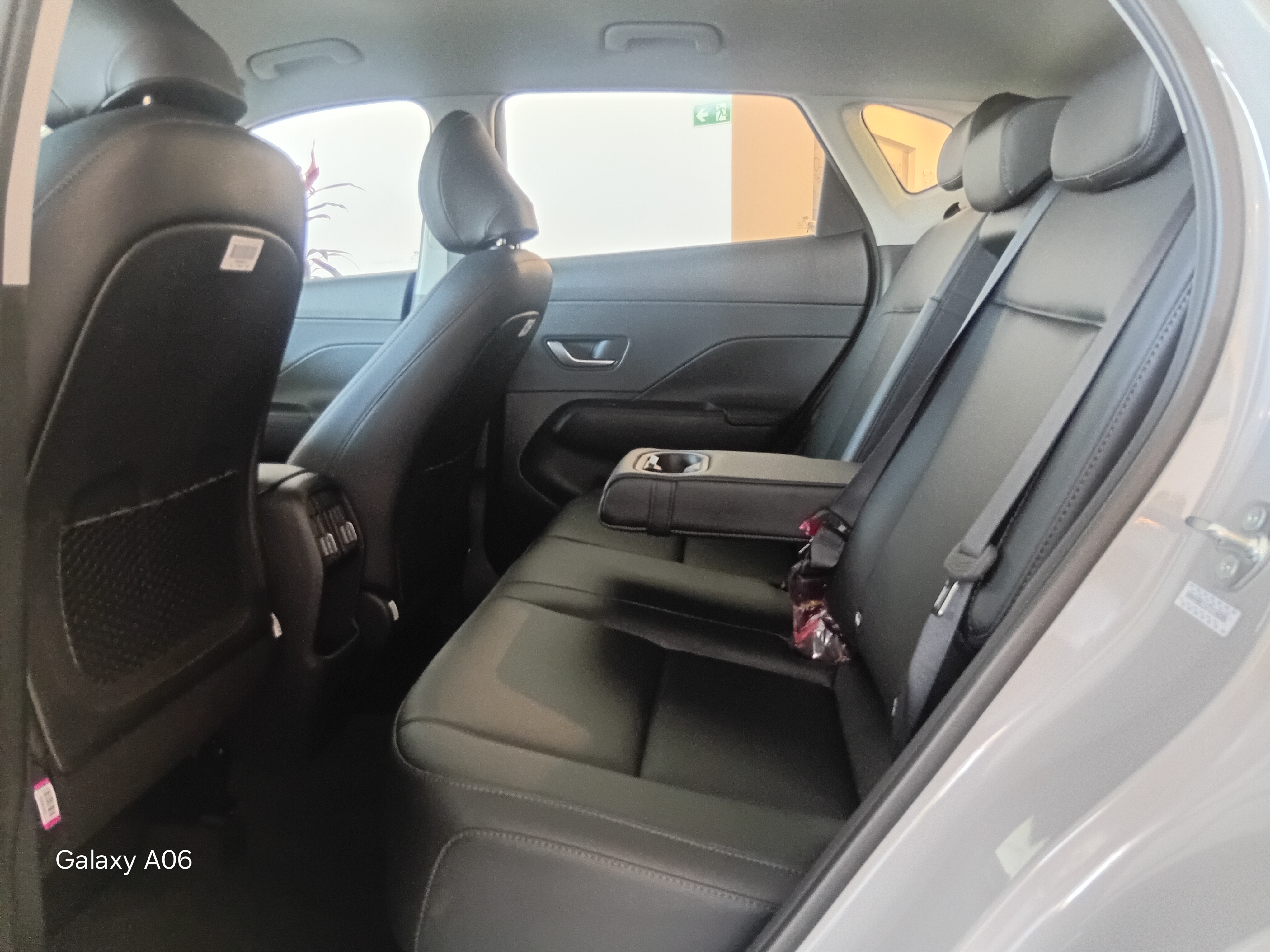 KONA 1.6 GDI HEV ULTIMATE DCT10