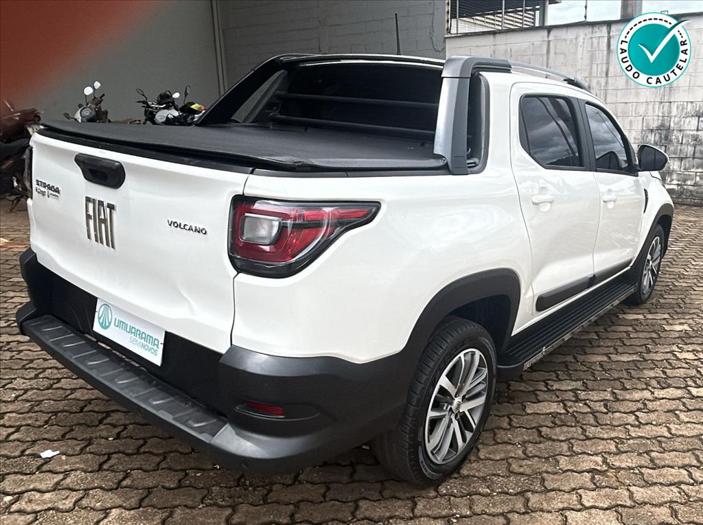 STRADA 1.3 FIREFLY FLEX VOLCANO CD MANUAL3