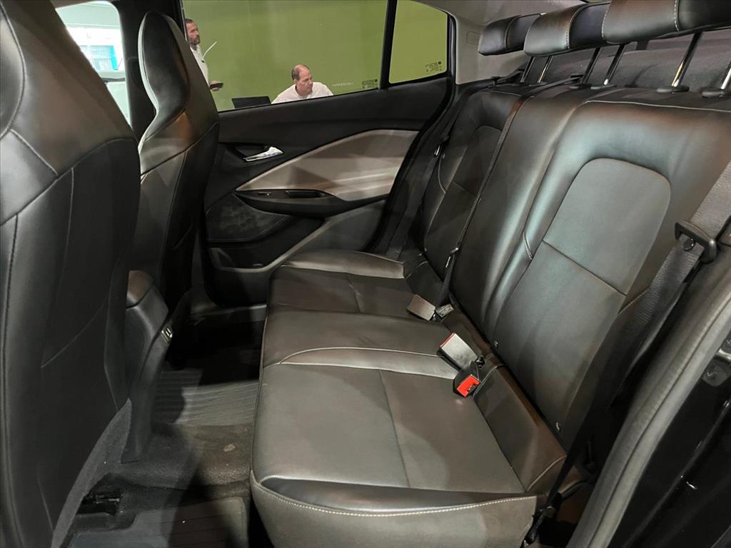 ONIX PLUS 1.0 TURBO FLEX PREMIER AUTOMÁTICO14