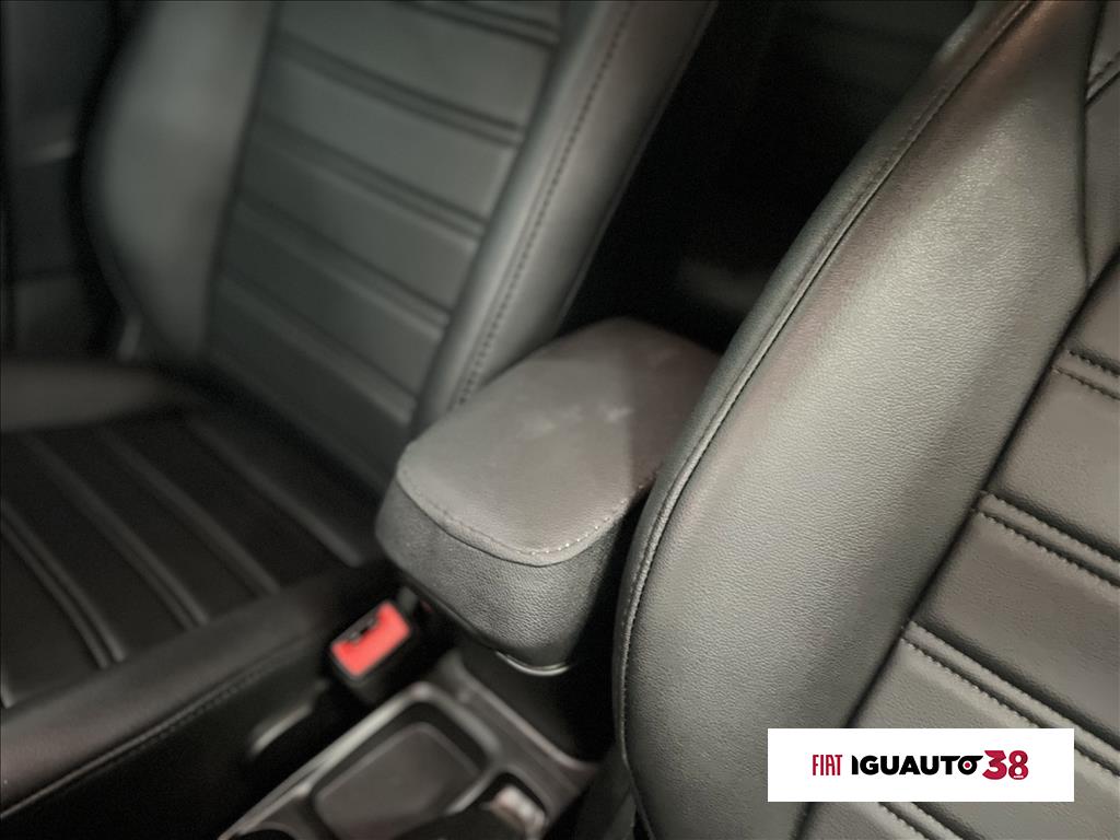 PULSE 1.3 FLEX DRIVE CVT8