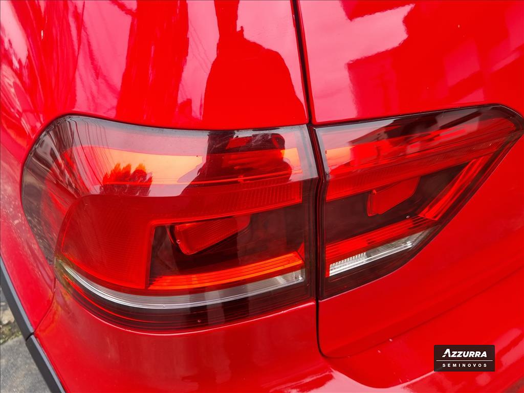 FOX 1.6 MSI TOTAL FLEX XTREME 4P MANUAL9