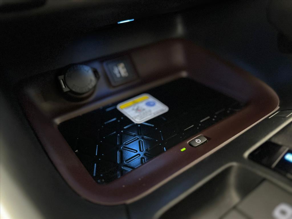 RAV4 2.5 VVT-IE HYBRID SX CONNECT AWD CVT14