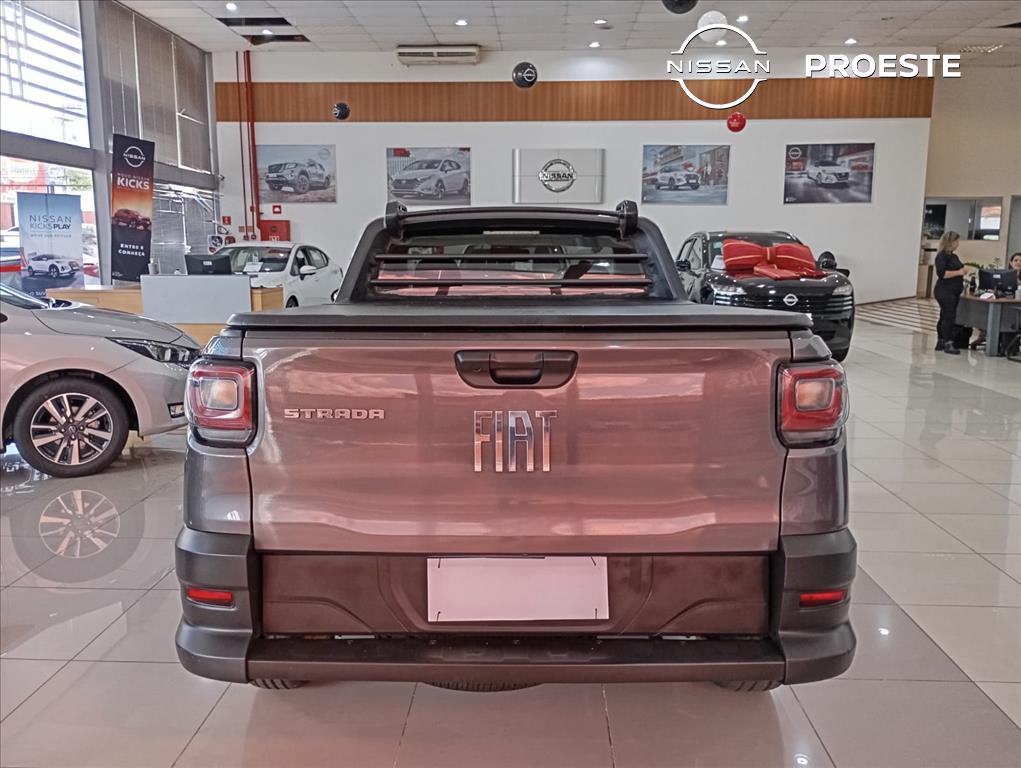 STRADA 1.3 FIREFLY FLEX FREEDOM CS MANUAL3