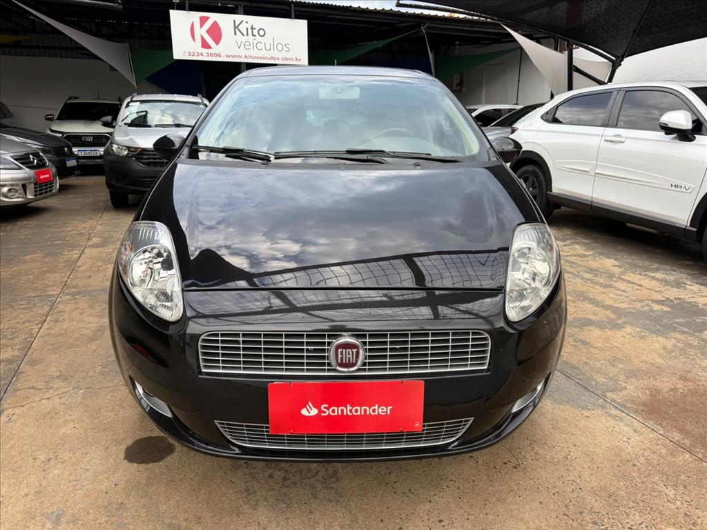 foto do carro