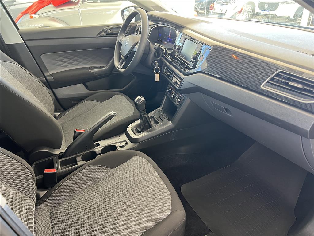 POLO 1.0 MPI MANUAL14