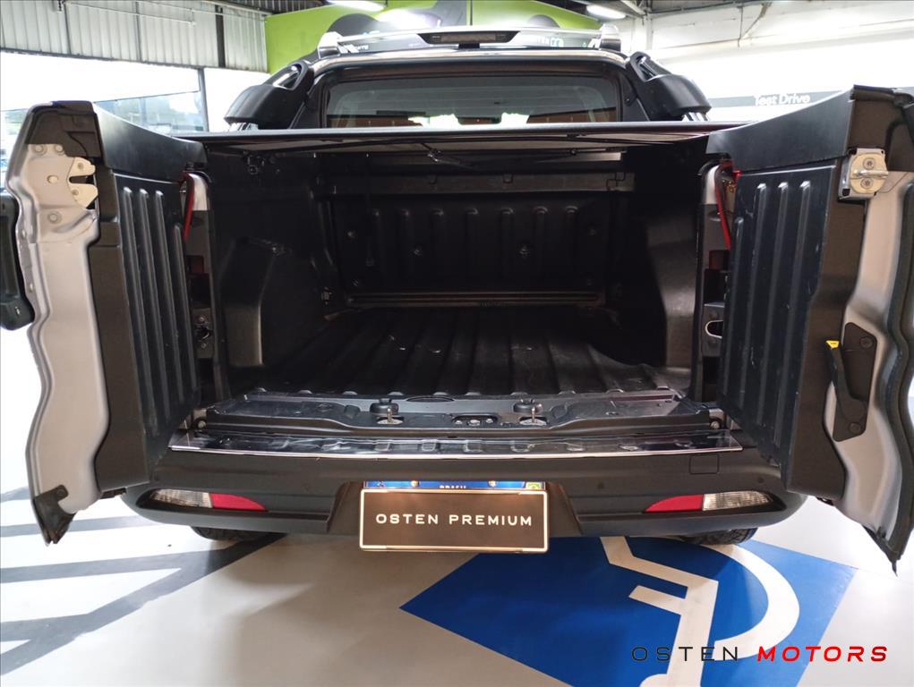 Fiat-TORO-2.0 16V TURBO DIESEL VOLCANO 4WD AT9