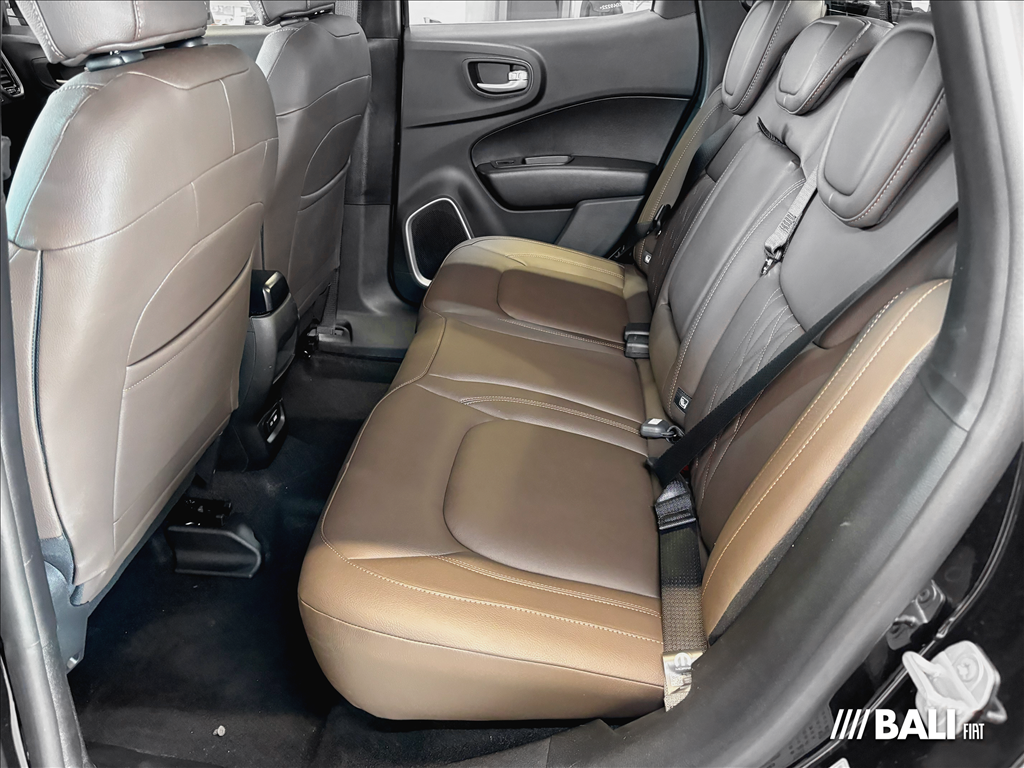 TORO 2.2 TURBO DIESEL RANCH 4WD AT914