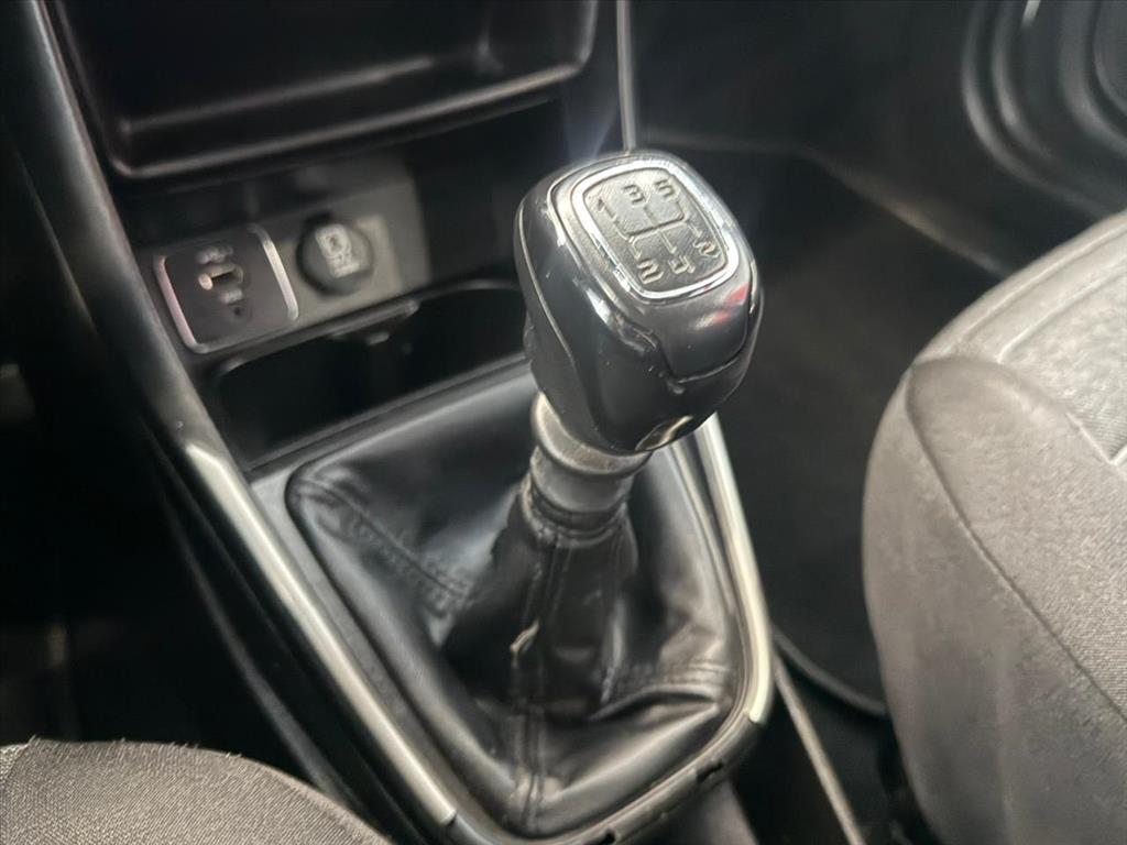 STRADA 1.3 FIREFLY FLEX VOLCANO CD MANUAL8