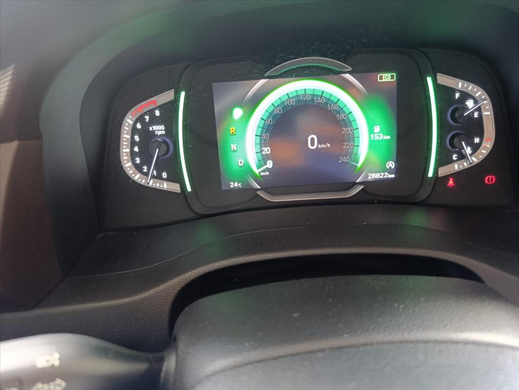 CRETA 1.0 TGDI FLEX PLATINUM AUTOMÁTICO9