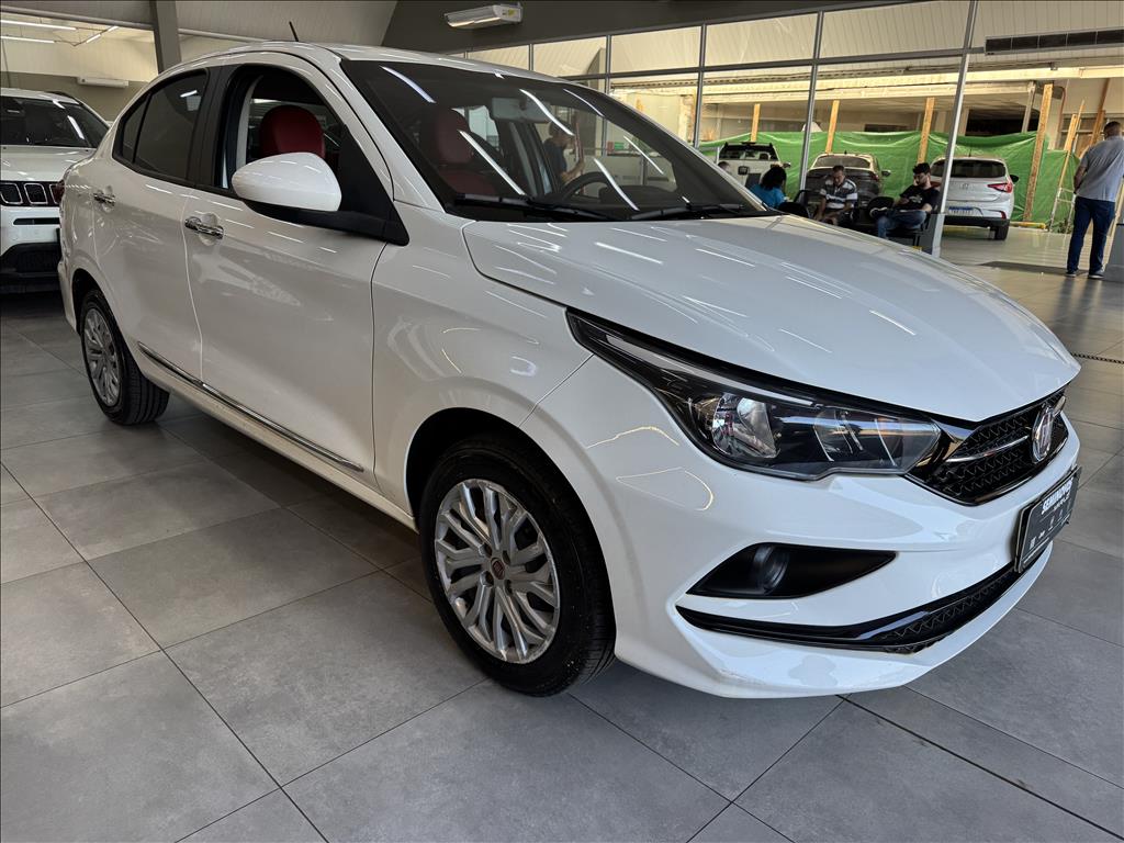 CRONOS 1.3 FIREFLY FLEX MANUAL1