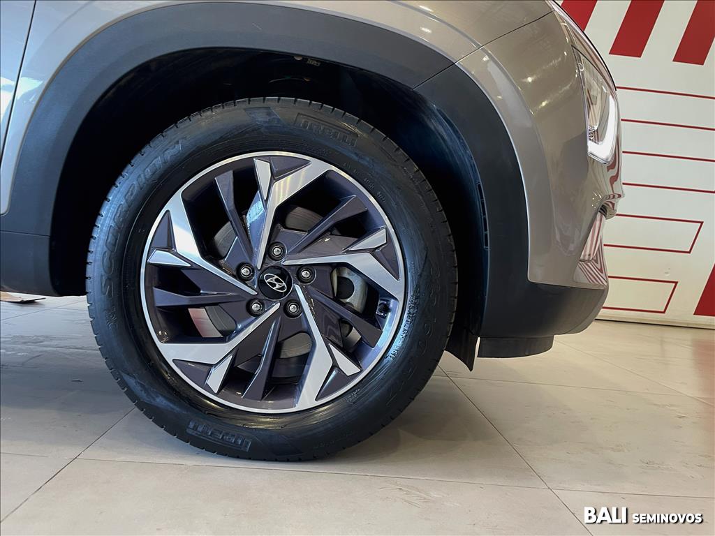 CRETA 1.0 TGDI FLEX PLATINUM AUTOMÁTICO6