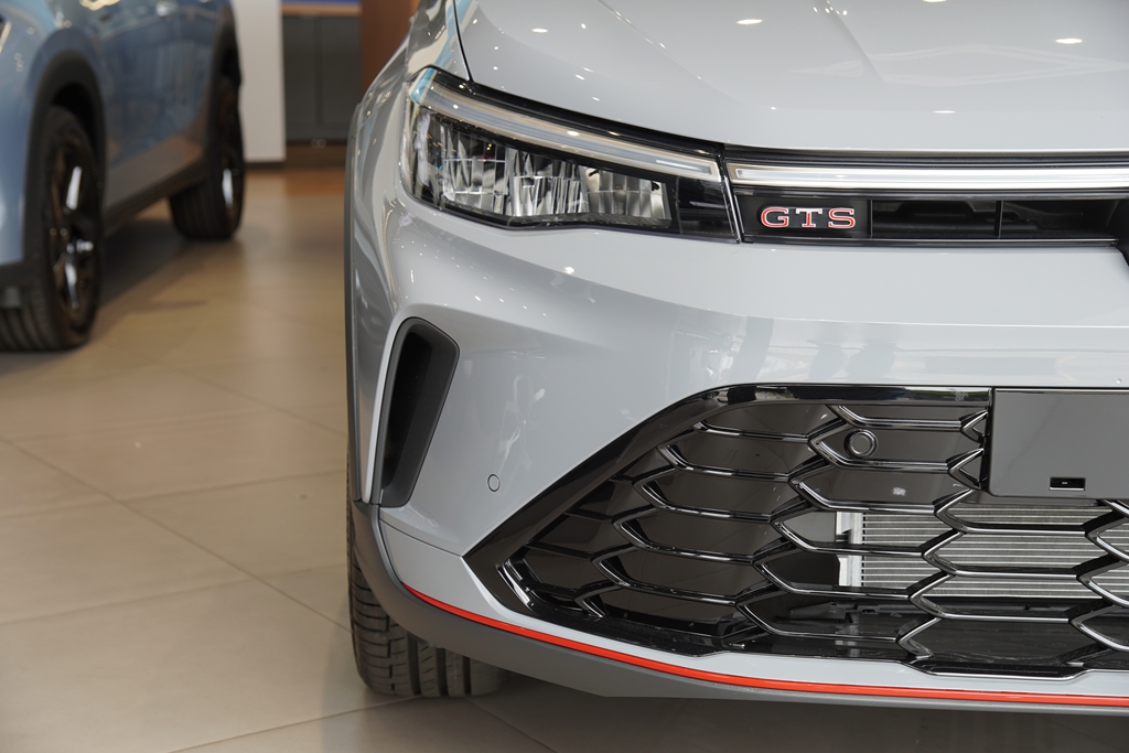 NIVUS 1.0 200 TSI TOTAL FLEX HIGHLINE AUTOMÁTICO2