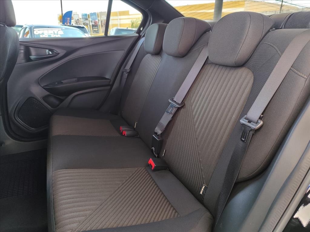 CRONOS 1.3 FIREFLY FLEX DRIVE MANUAL
