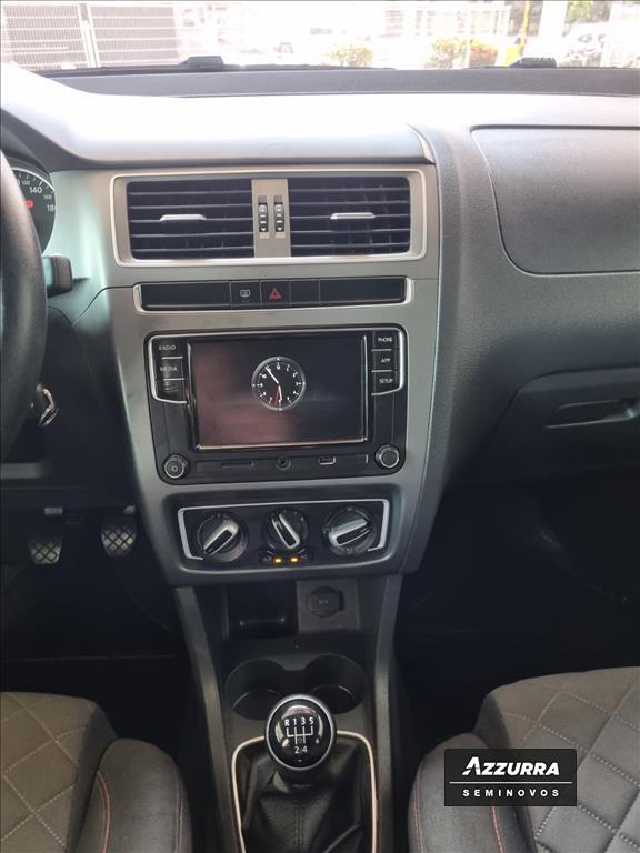 FOX 1.6 MSI TOTAL FLEX XTREME 4P MANUAL16