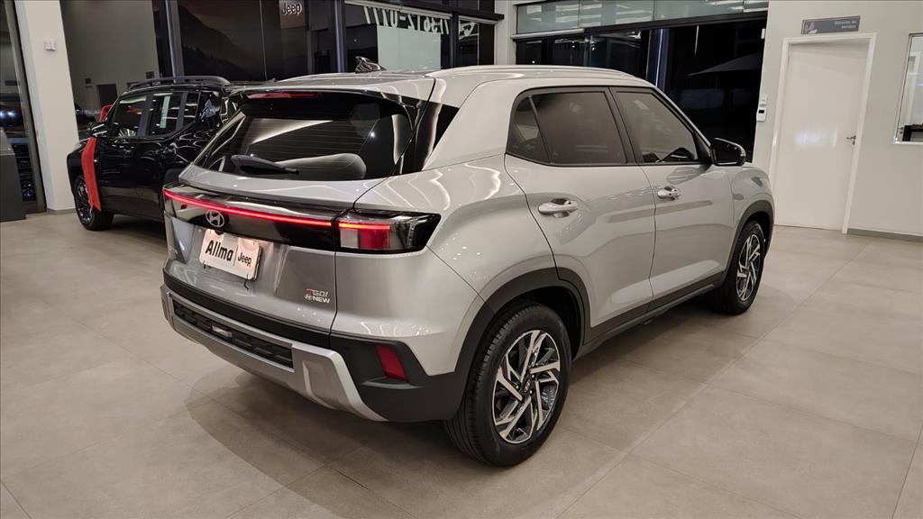 CRETA 1.0 TGDI FLEX PLATINUM AUTOMÁTICO2