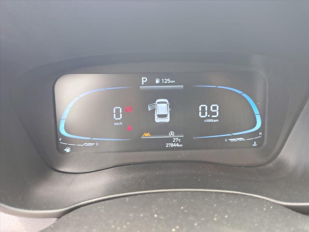 Hyundai-HB20-1.0 TGDI FLEX PLATINUM AUTOMÁTICO