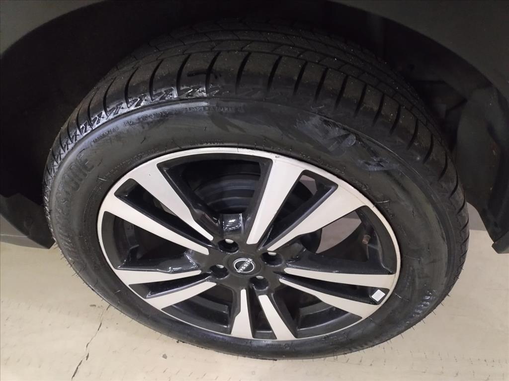KICKS 1.6 16V FLEXSTART ADVANCE XTRONIC11