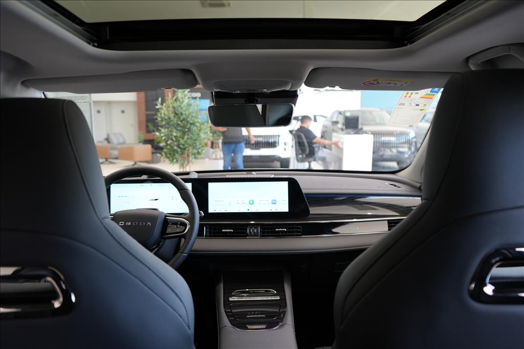 E5 61,1 KW ELÉTRICO11