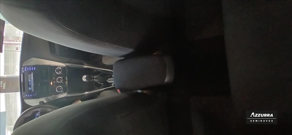 YARIS 1.5 16V FLEX SEDAN XL MANUAL13