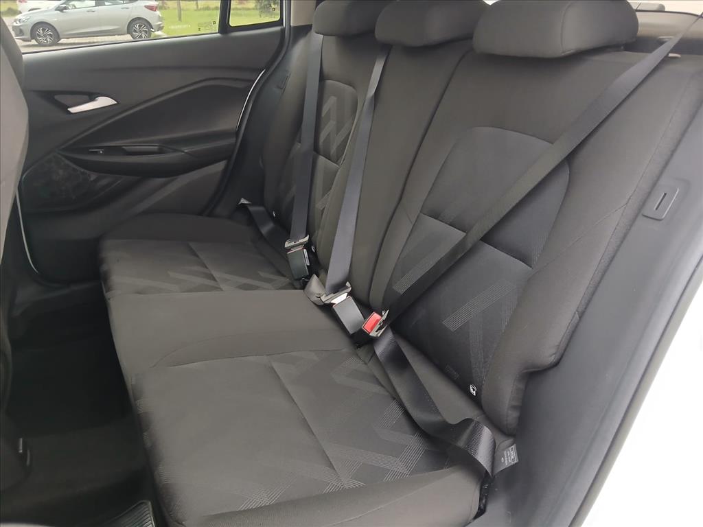 ONIX PLUS 1.0 FLEX LT MANUAL6