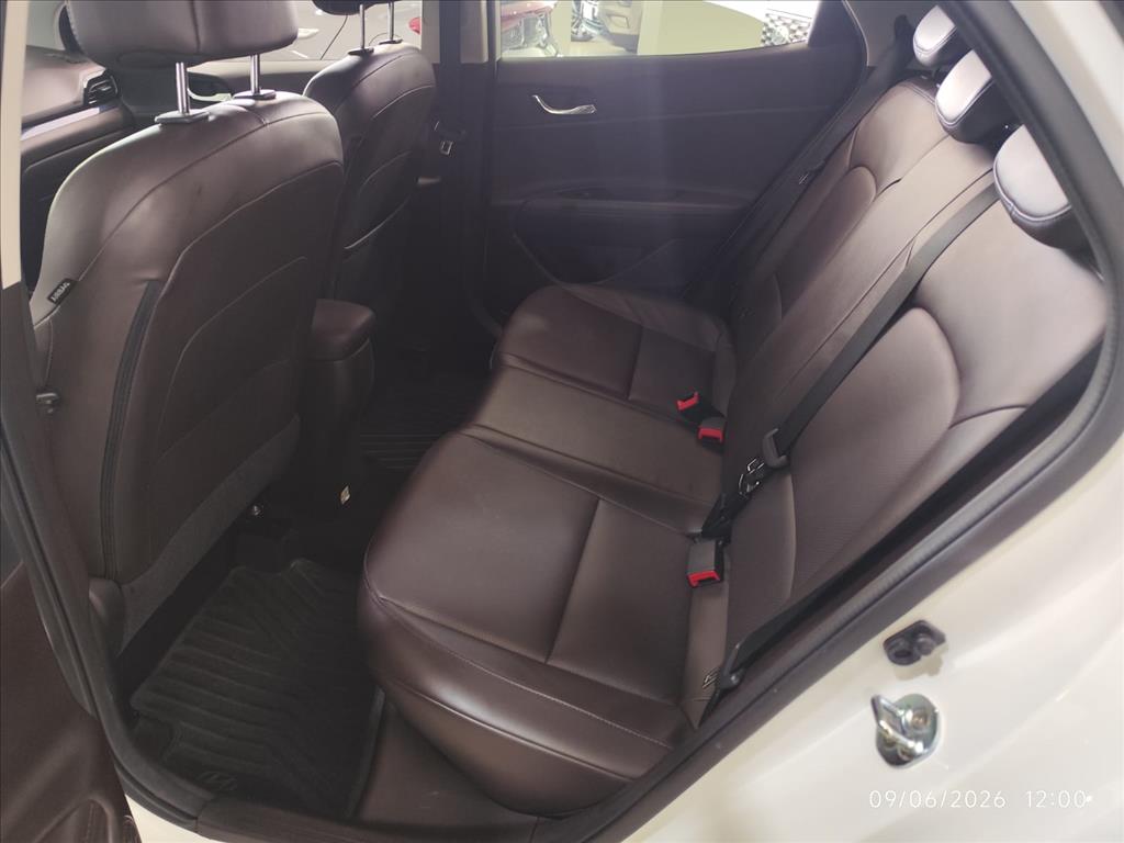 Hyundai-HB20-1.0 TGDI FLEX PLATINUM AUTOMÁTICO