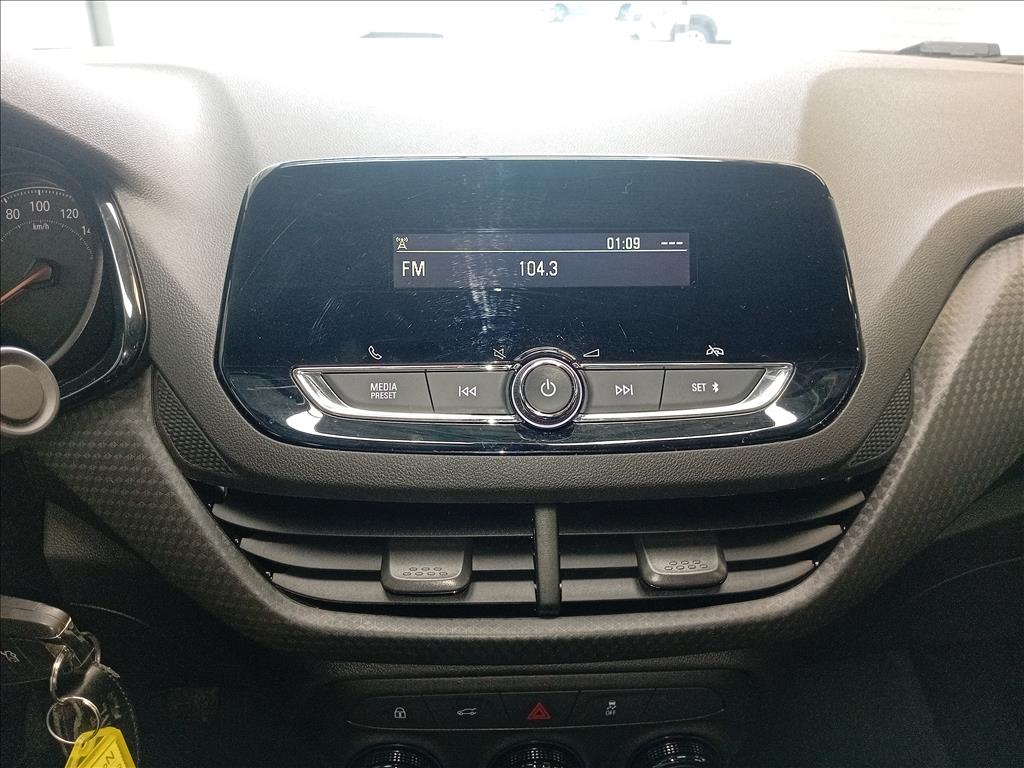 ONIX 1.0 FLEX MANUAL