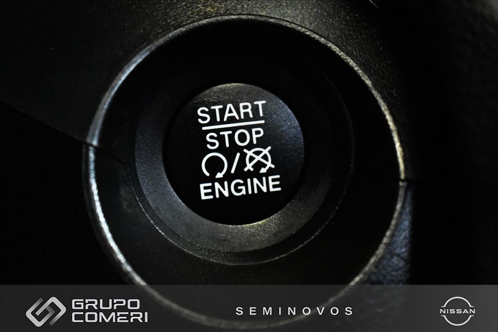 COMPASS 2.0 16V DIESEL LIMITED 4X4 AUTOMÁTICO13