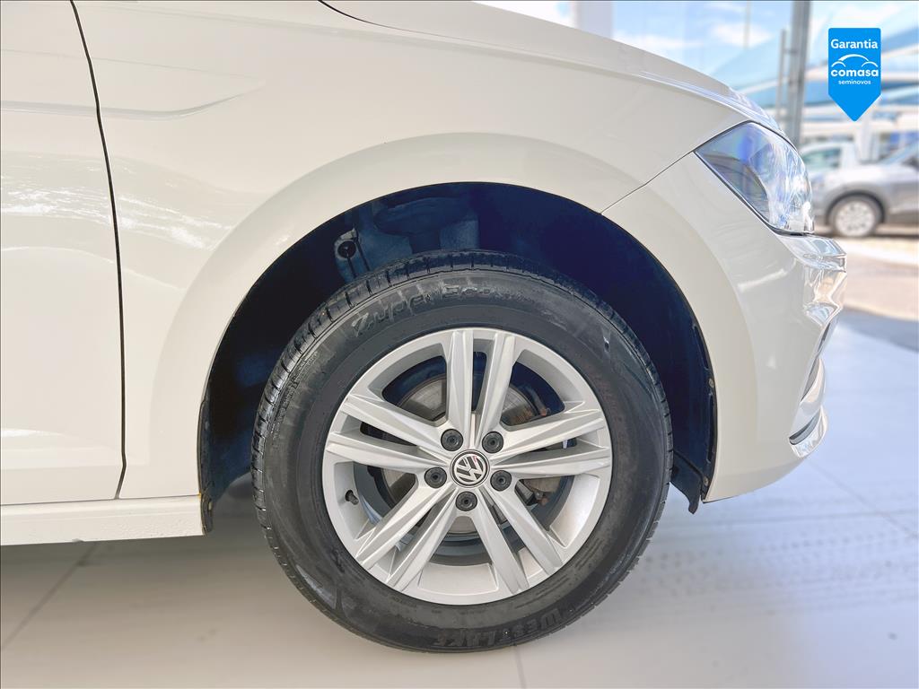 POLO 1.6 MSI TOTAL FLEX MANUAL3